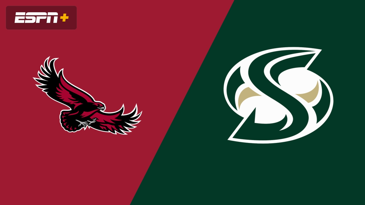 Saint Joseph's vs. Sacramento State