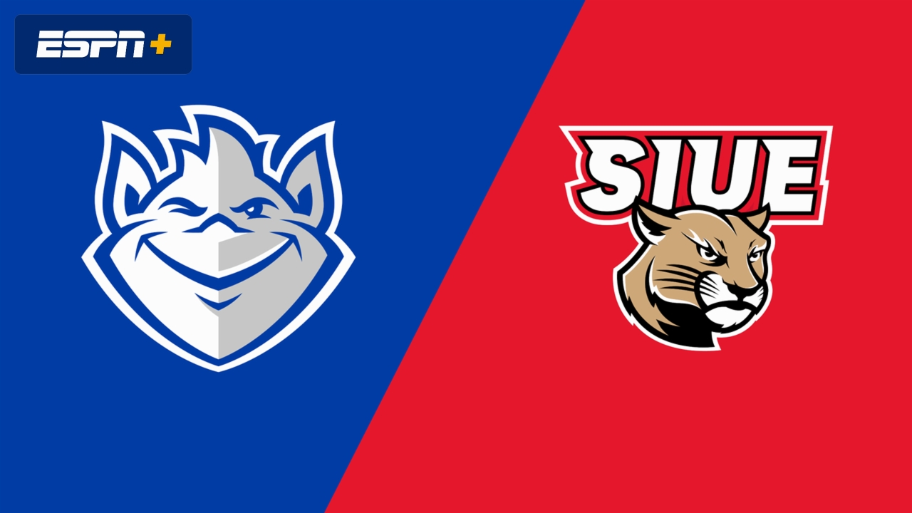 Saint Louis vs. SIU Edwardsville
