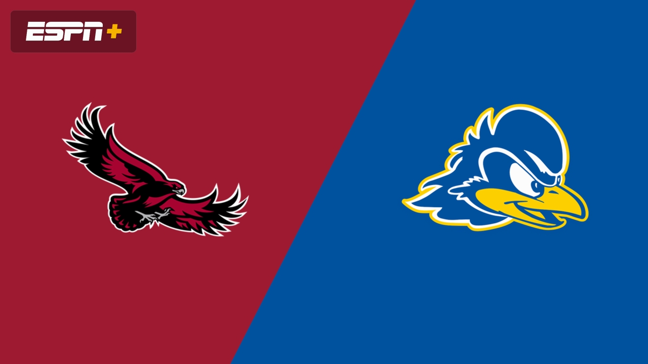 Saint Joseph's vs. Delaware