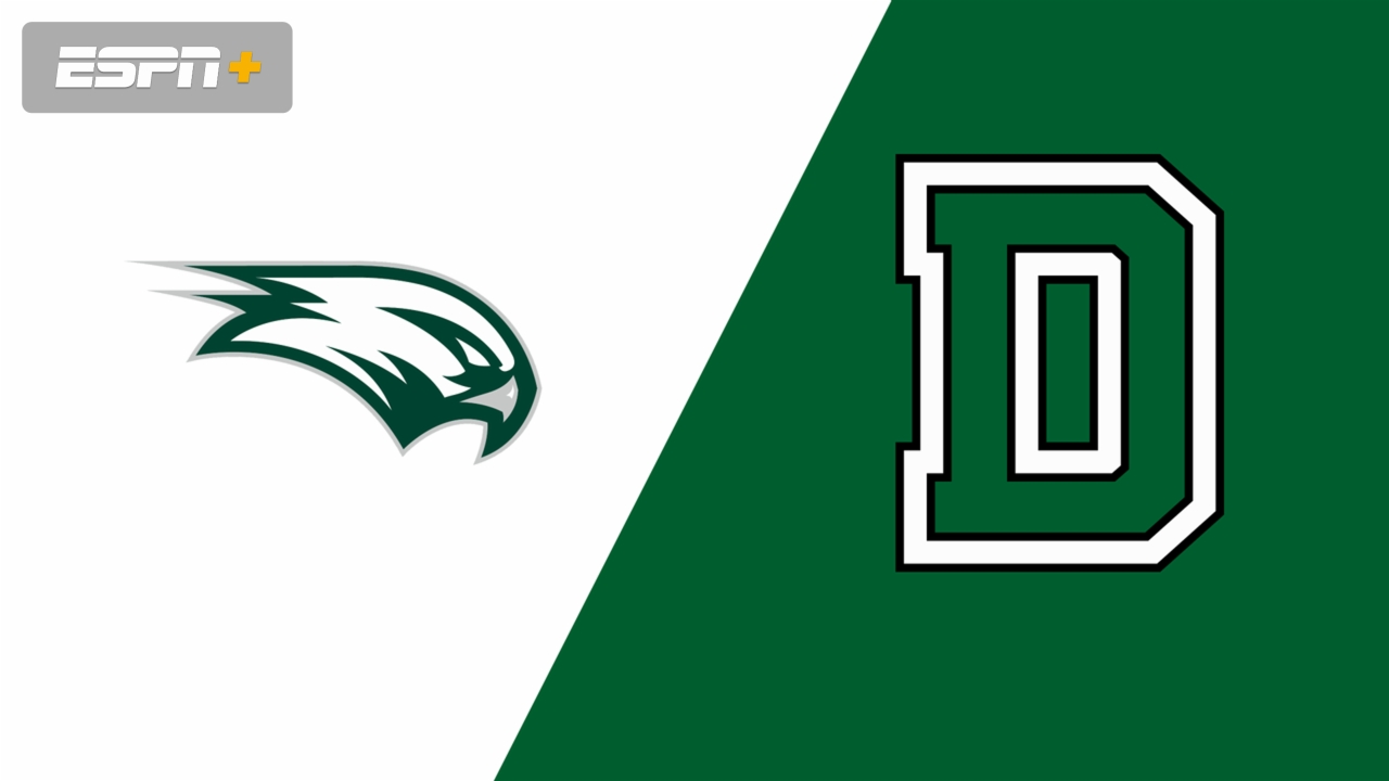 Wagner vs. Dartmouth