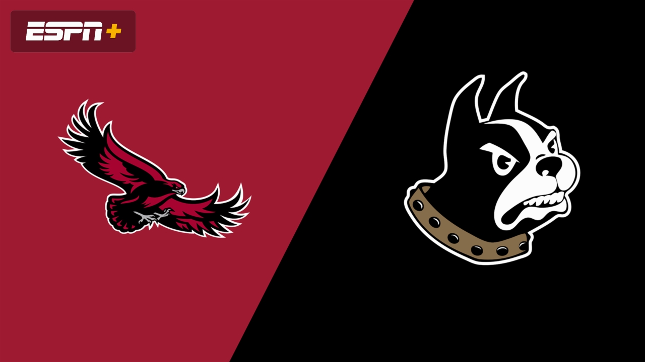 Saint Joseph's vs. Wofford