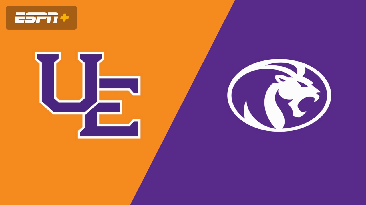 Evansville vs. North Alabama