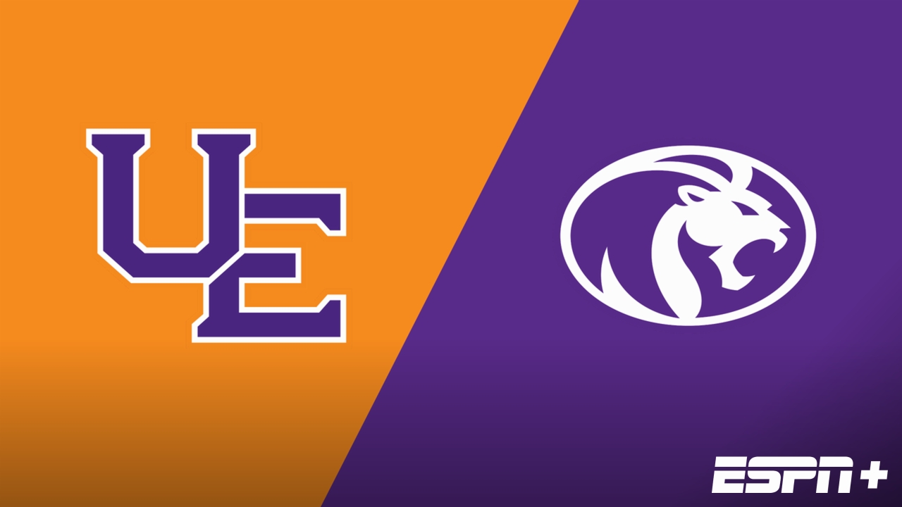 Evansville vs. North Alabama