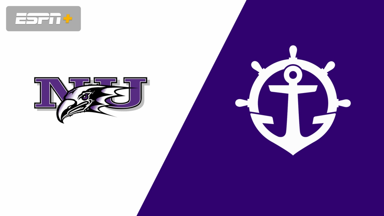 Niagara vs. Portland