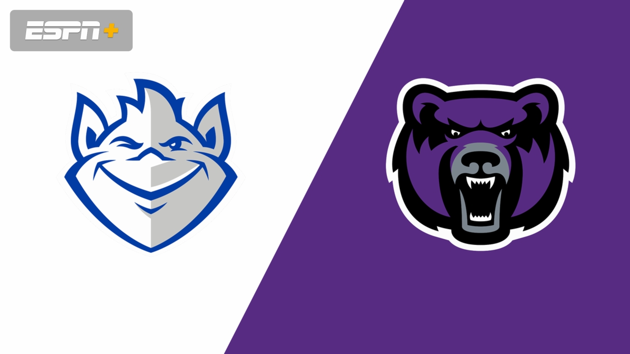 Saint Louis vs. Central Arkansas
