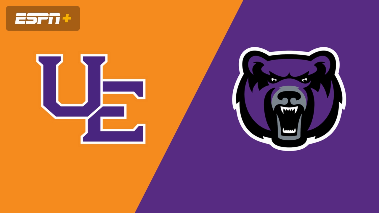 Evansville vs. Central Arkansas