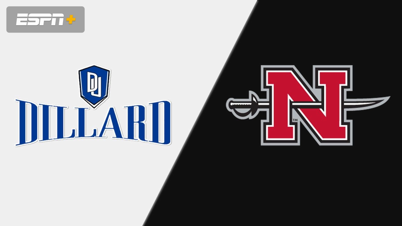 Dillard vs. Nicholls