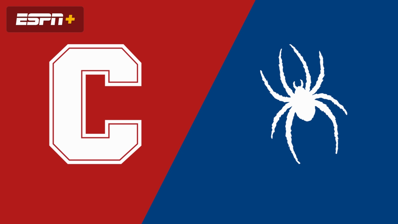 Cornell vs. Richmond