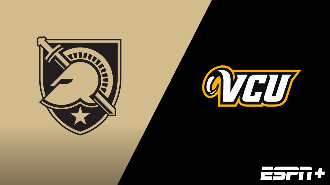 Army vs. VCU