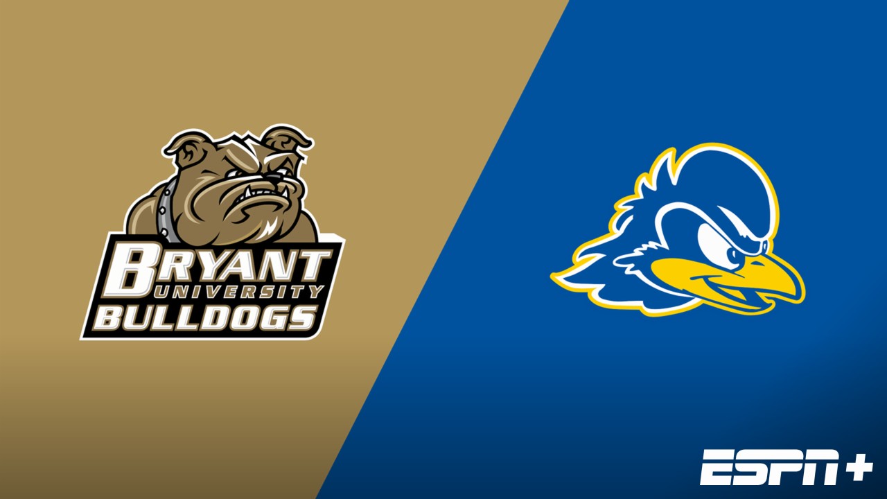 Bryant vs. Delaware