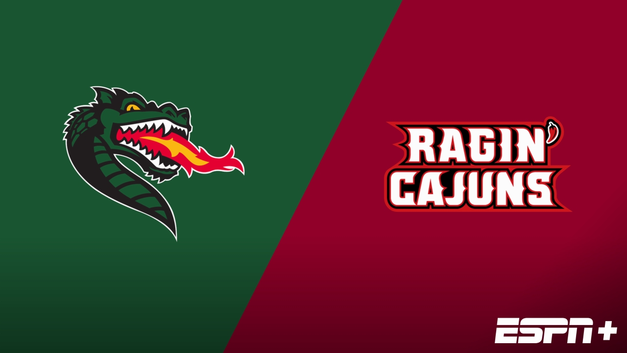 UAB vs. Louisiana