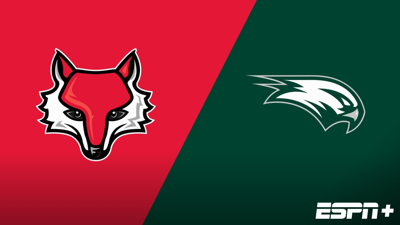 Marist vs. Wagner