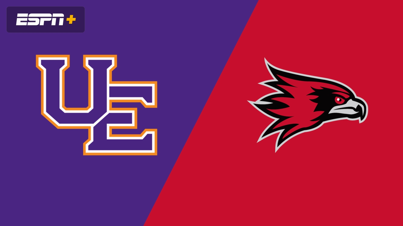 Evansville vs. Southeast Missouri State