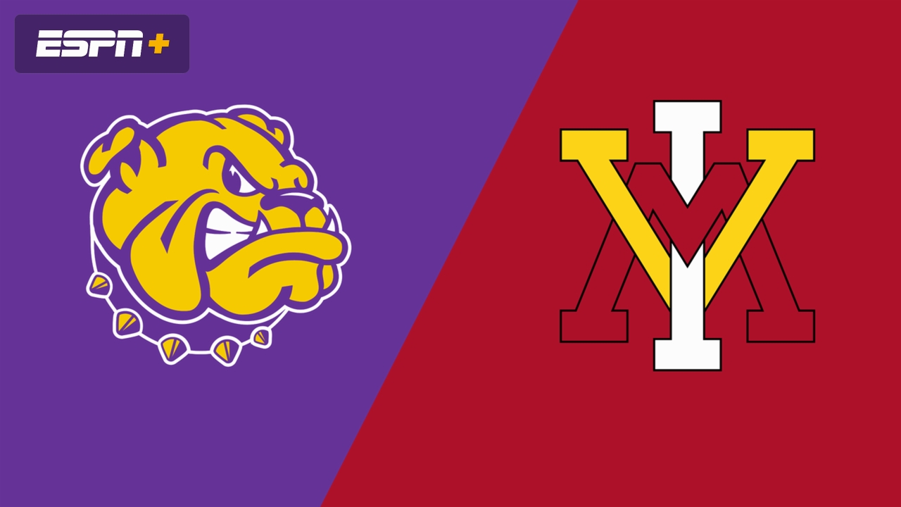 Western Illinois vs. VMI