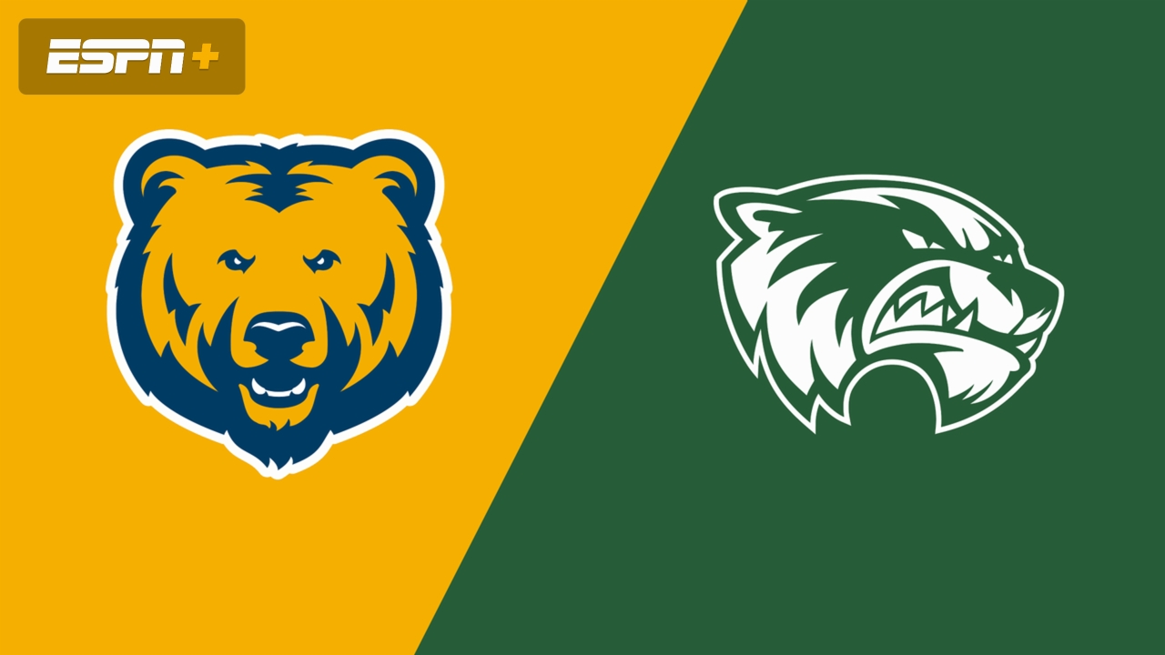 Northern Colorado vs. Utah Valley
