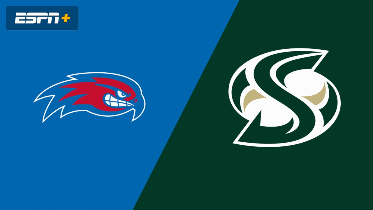 UMass Lowell vs. Sacramento State