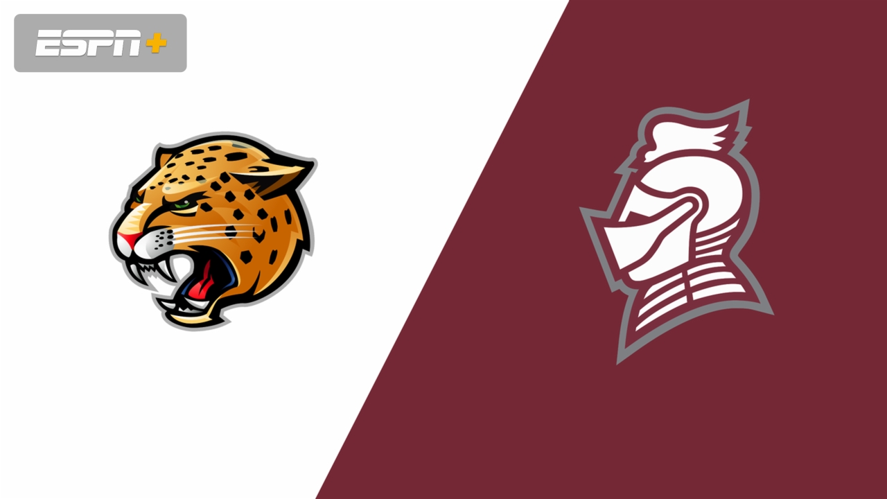 IU Indianapolis vs. Bellarmine