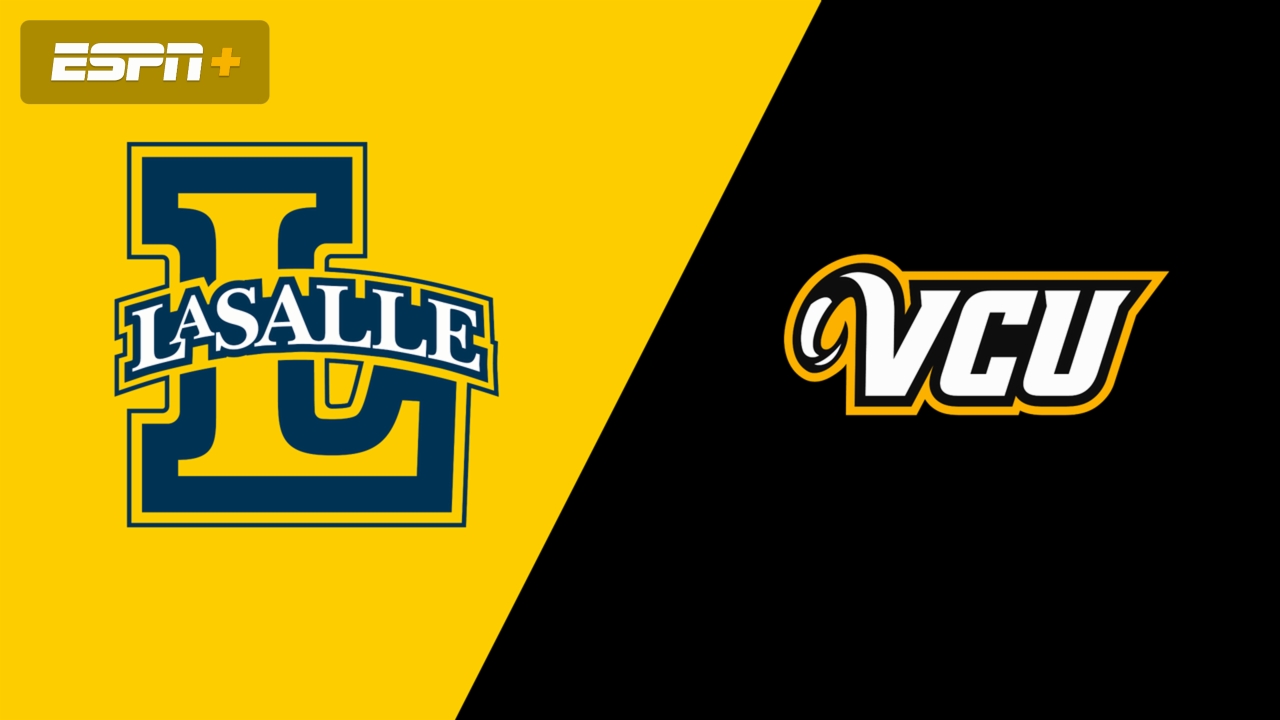 La Salle vs. VCU