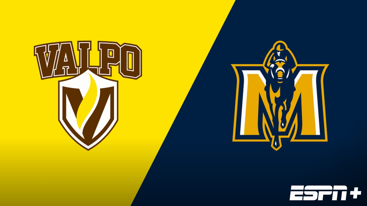 Valparaiso vs. Murray State