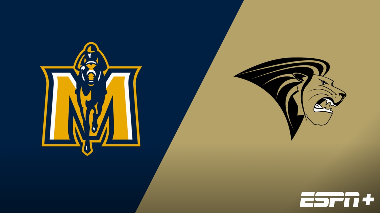 Murray State vs. Lindenwood