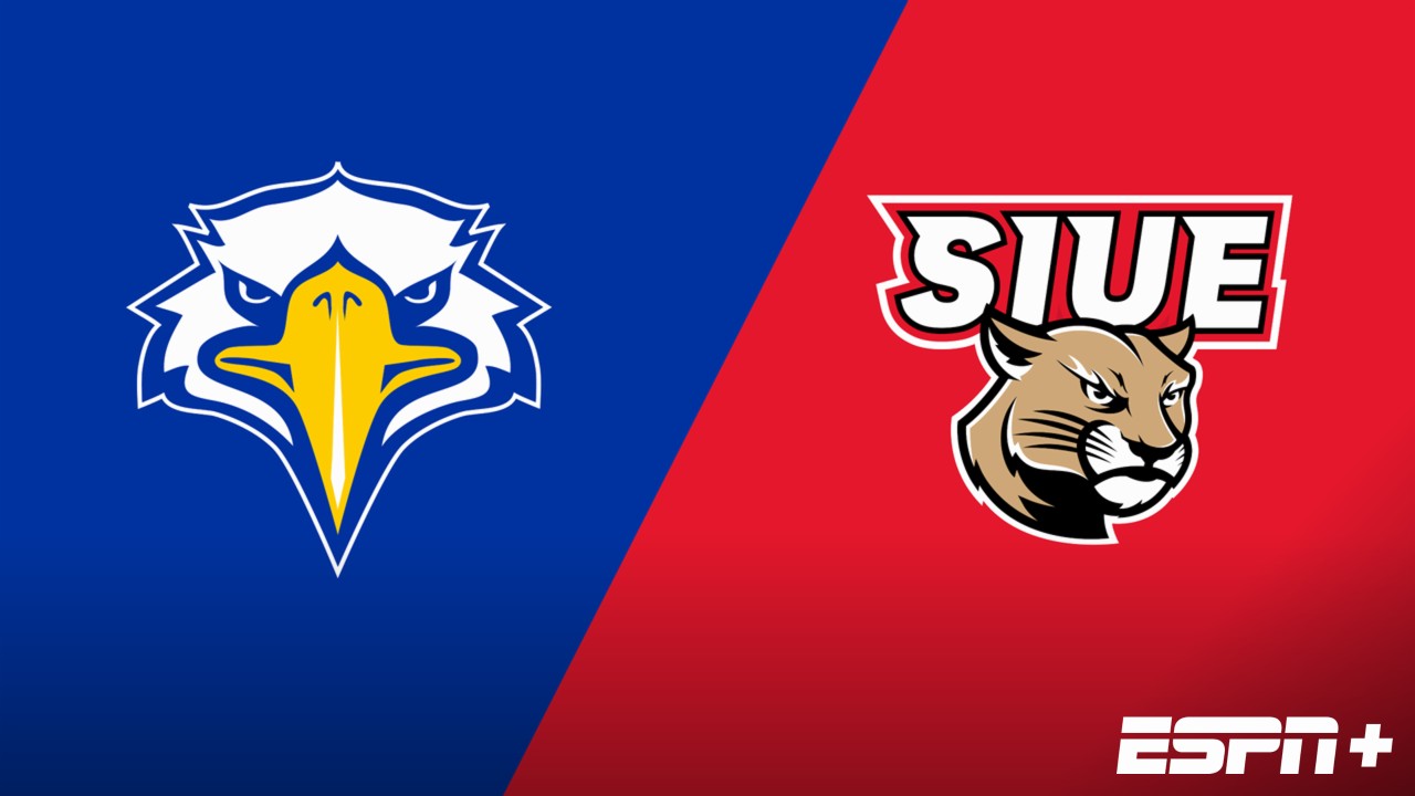 Morehead State vs. SIU Edwardsville