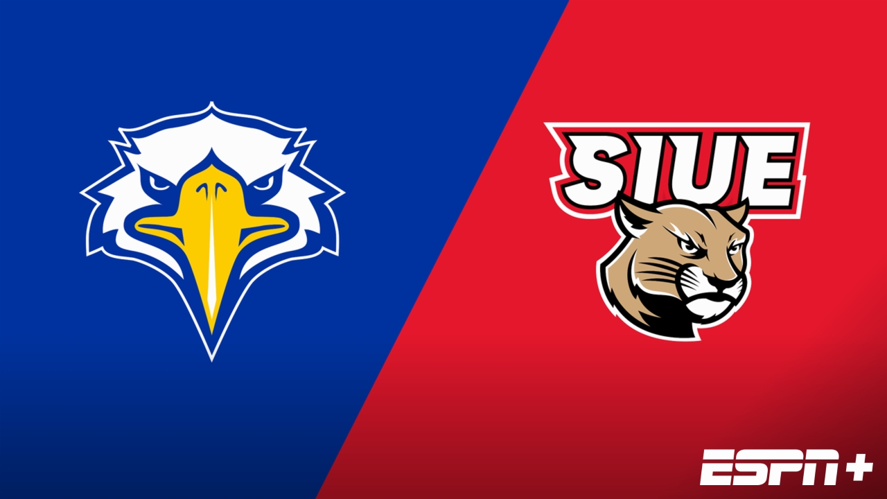 Morehead State vs. SIU Edwardsville