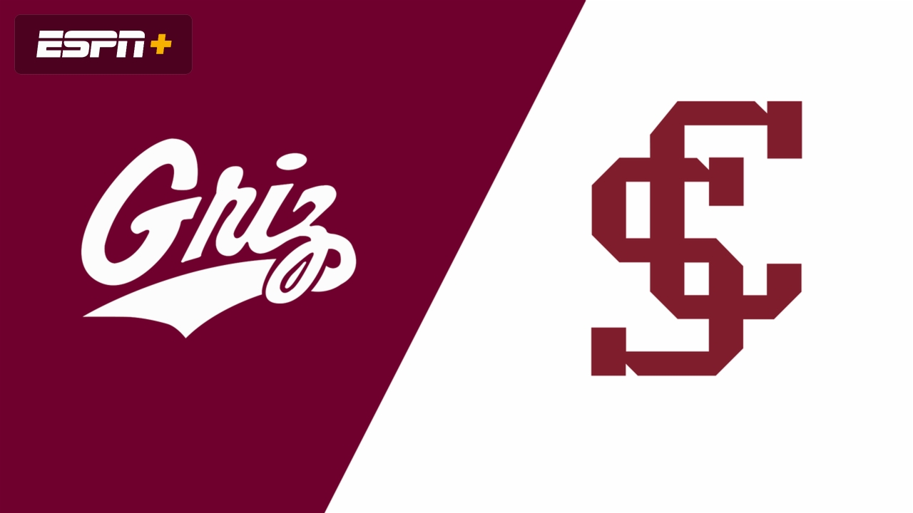 Montana vs. Santa Clara