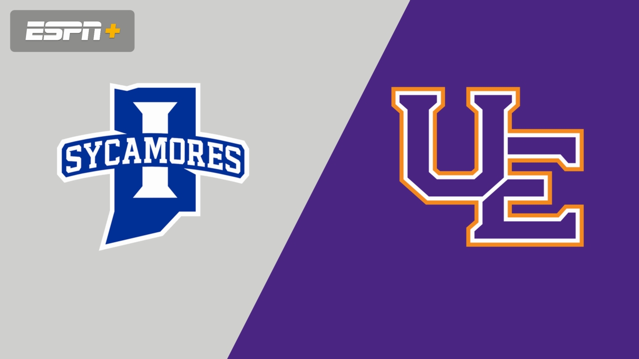 Indiana State vs. Evansville