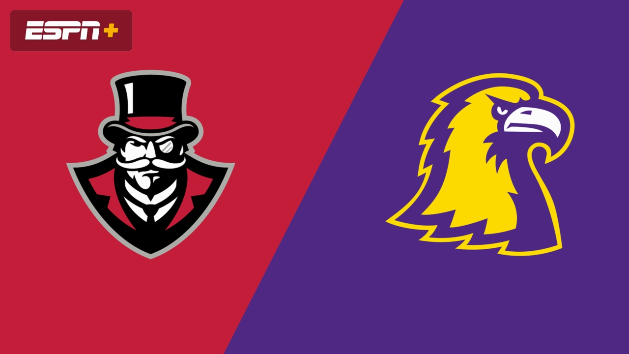 Austin Peay vs. Tennessee Tech