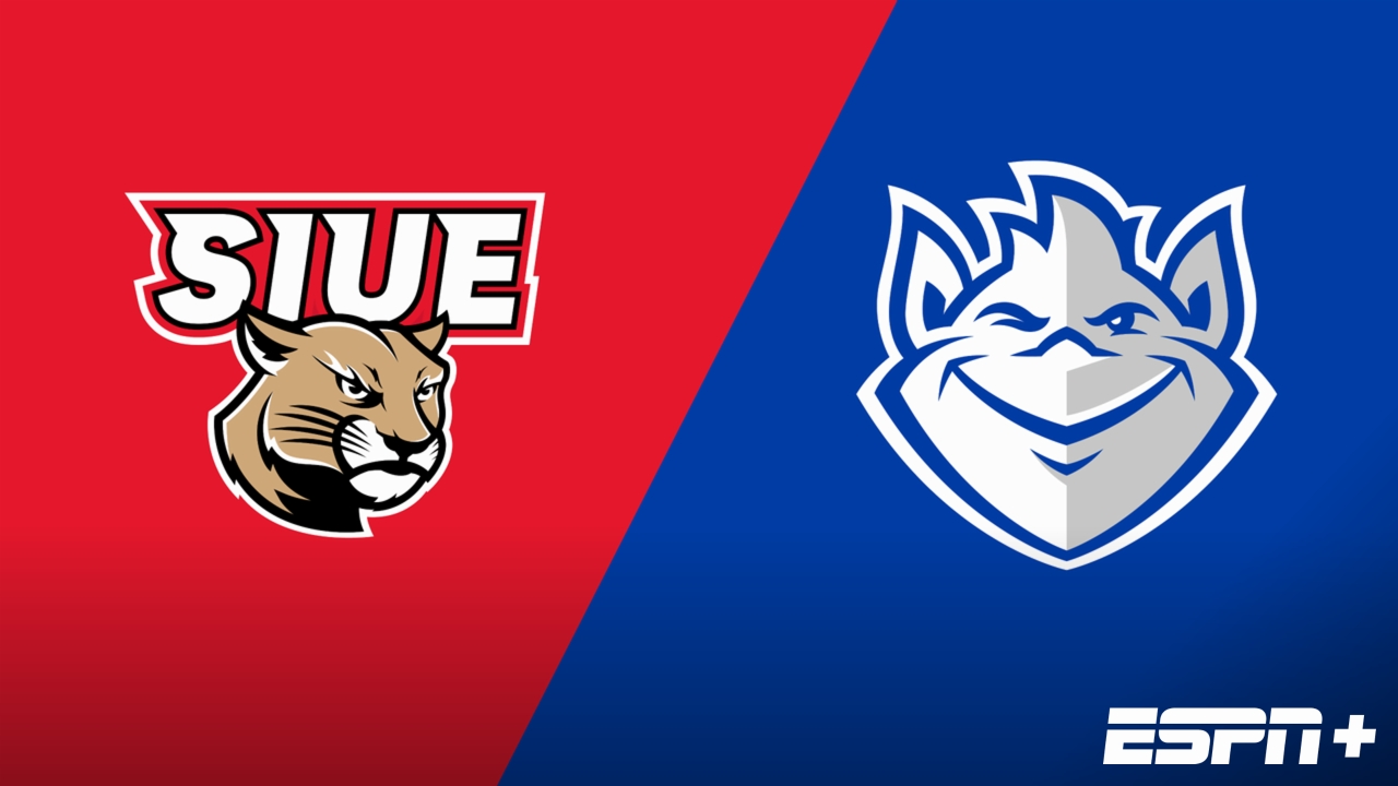 SIU Edwardsville vs. Saint Louis