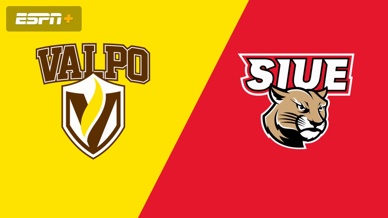 Valparaiso vs. SIU Edwardsville