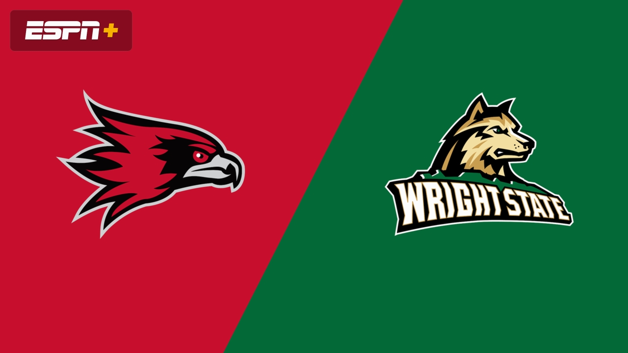 Southeast Missouri State vs. Wright State