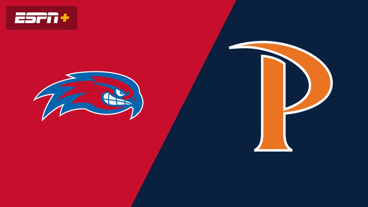 UMass Lowell vs. Pepperdine