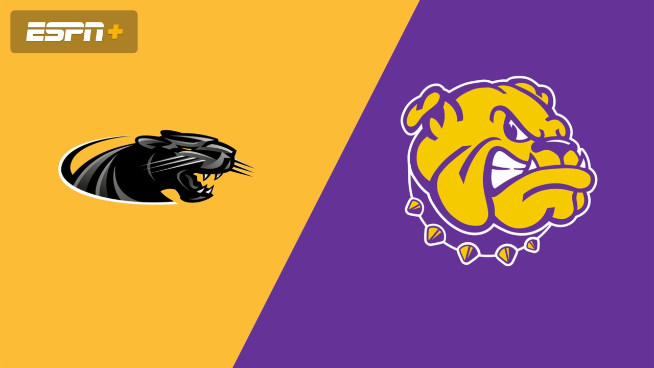 Milwaukee vs. Western Illinois