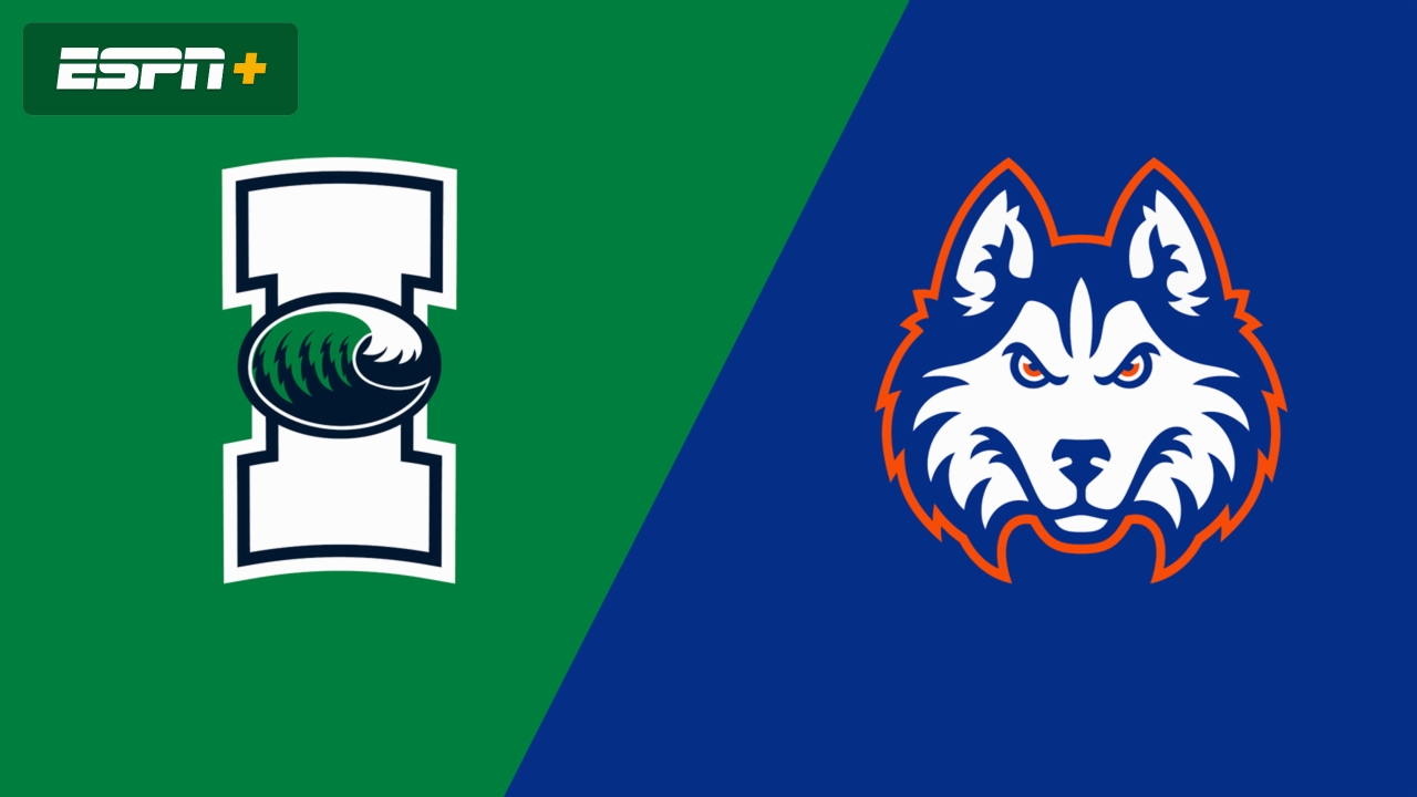 Texas A&M-Corpus Christi vs. Houston Christian