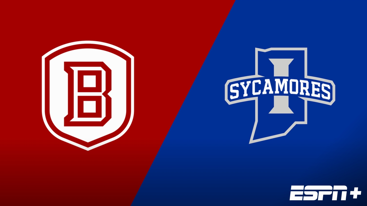 Bradley vs. Indiana State
