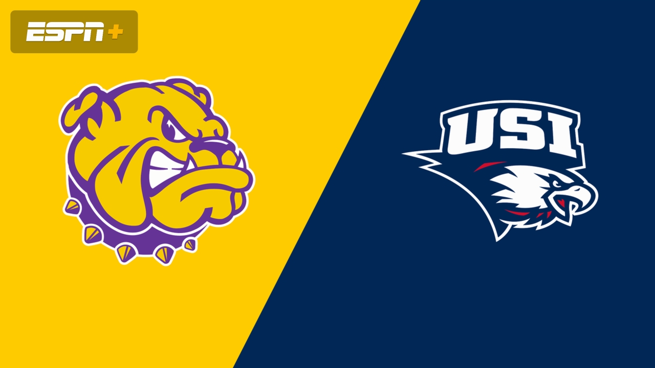 Western Illinois vs. Southern Indiana
