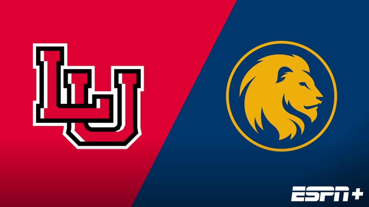 Lamar vs. East Texas A&M