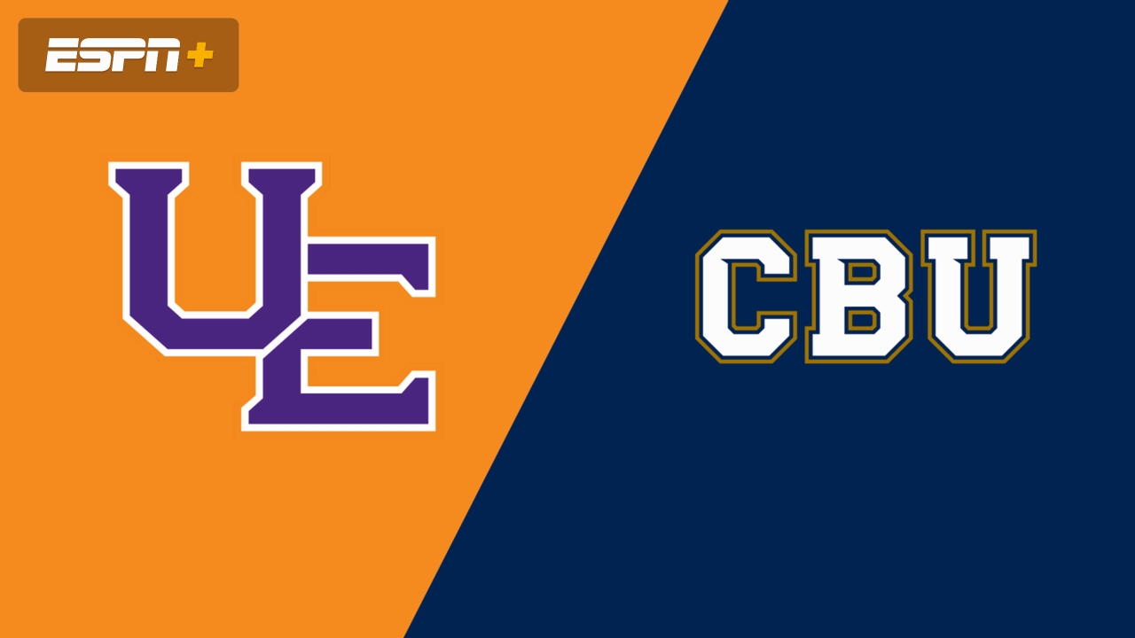 Evansville vs. California Baptist
