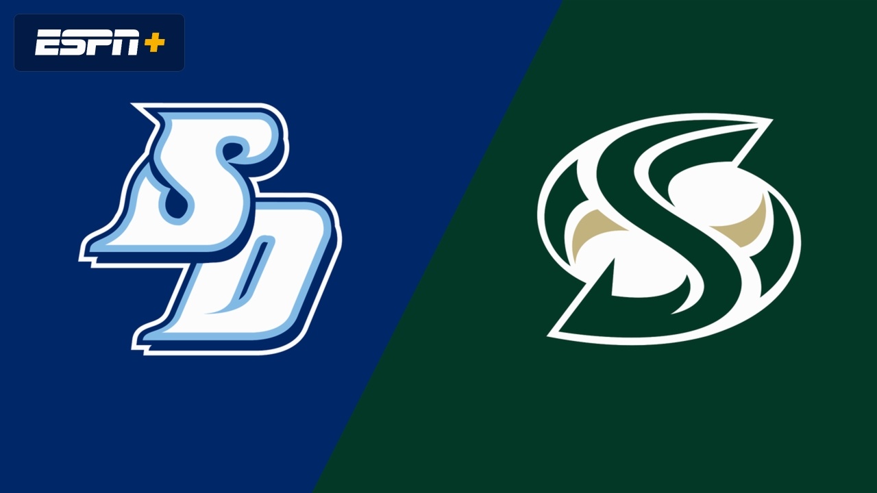 San Diego vs. Sacramento State