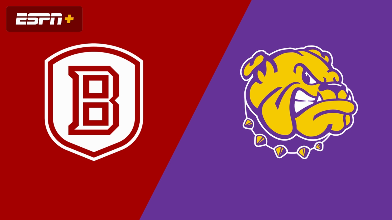 Bradley vs. Western Illinois