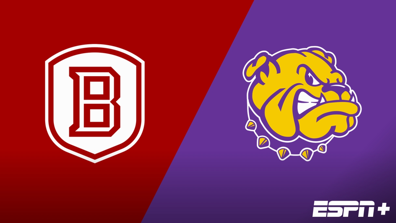 Bradley vs. Western Illinois
