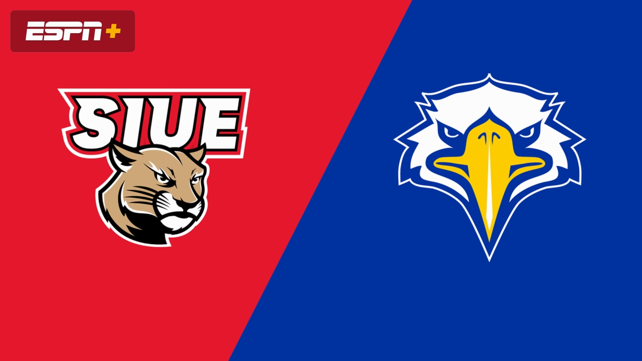 SIU Edwardsville vs. Morehead State