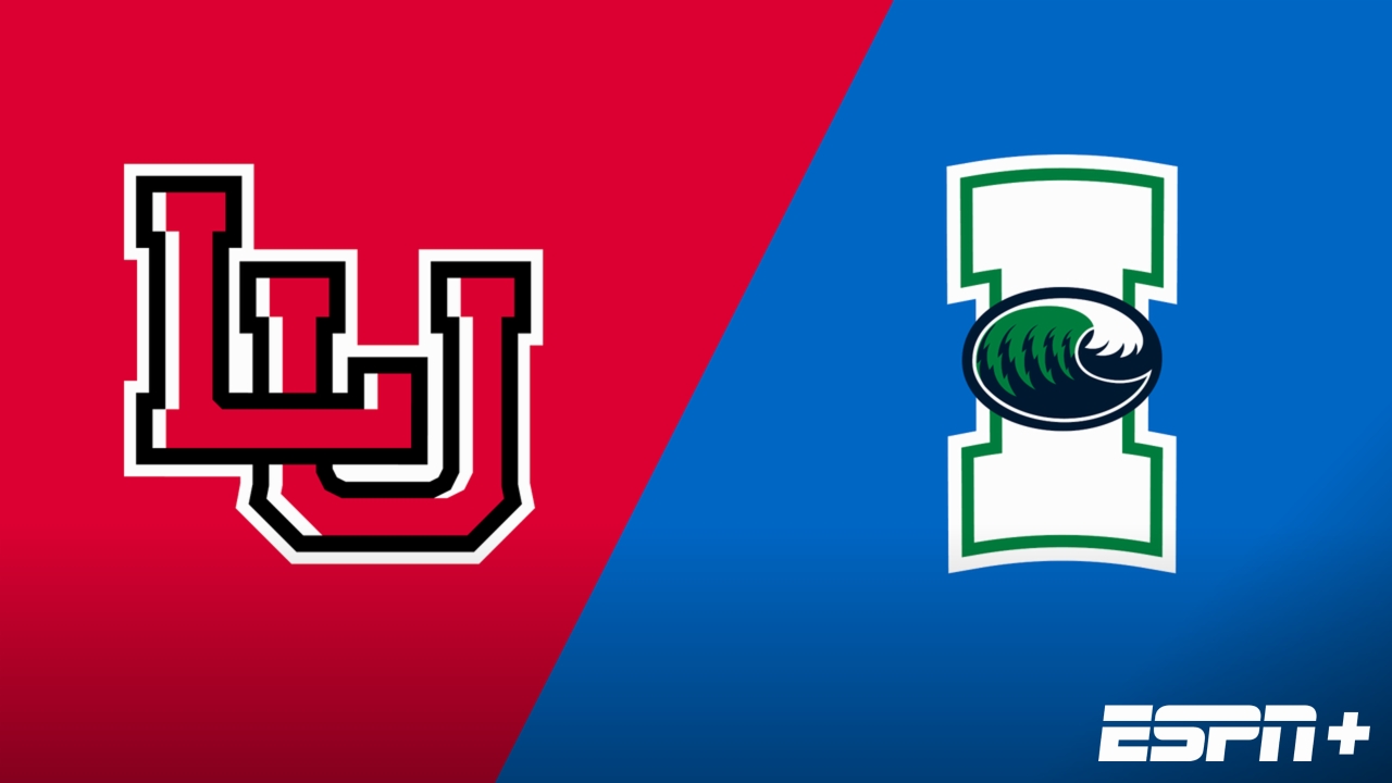 Lamar vs. Texas A&M-Corpus Christi