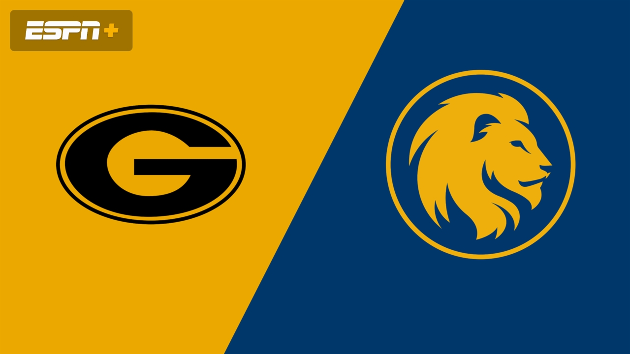 Grambling vs. East Texas A&M