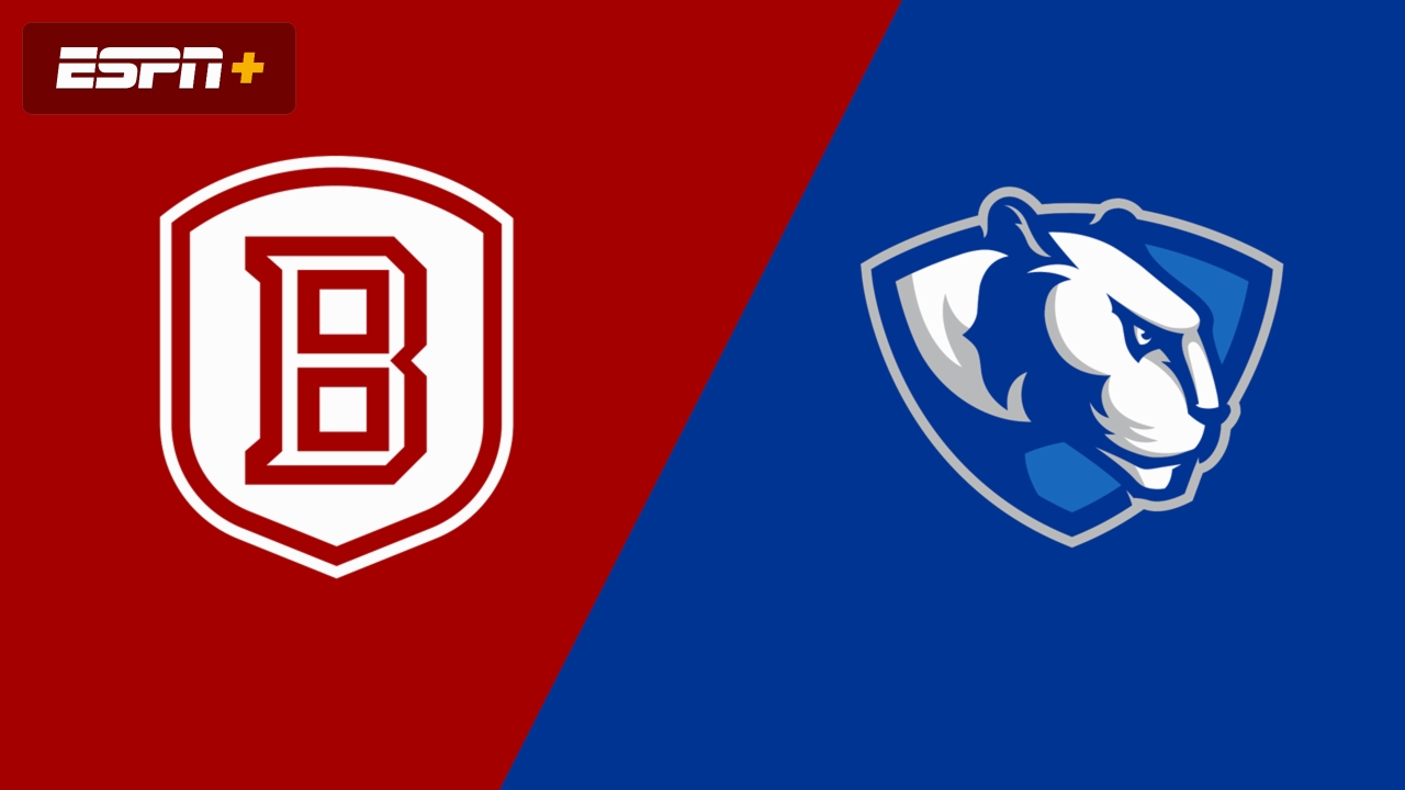 Bradley vs. Eastern Illinois