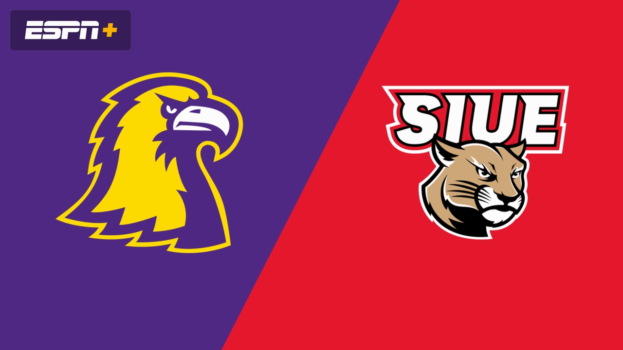 Tennessee Tech vs. SIU Edwardsville
