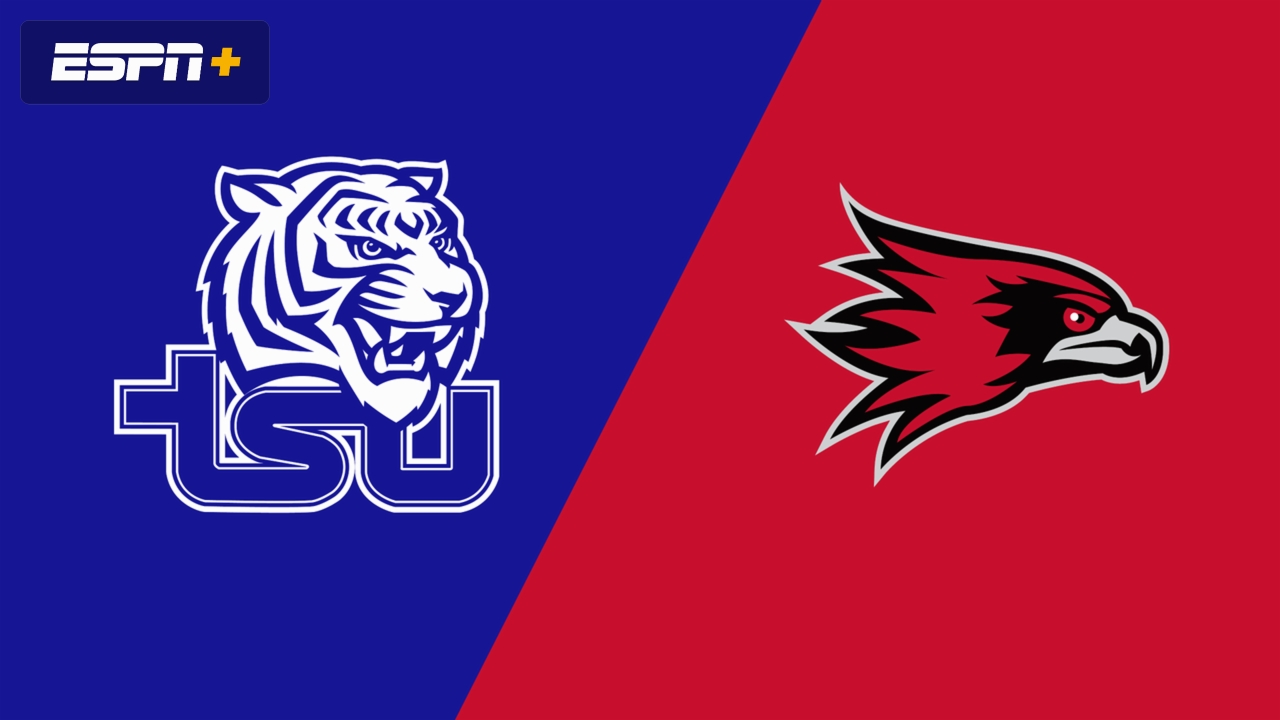 Tennessee State vs. Southeast Missouri State