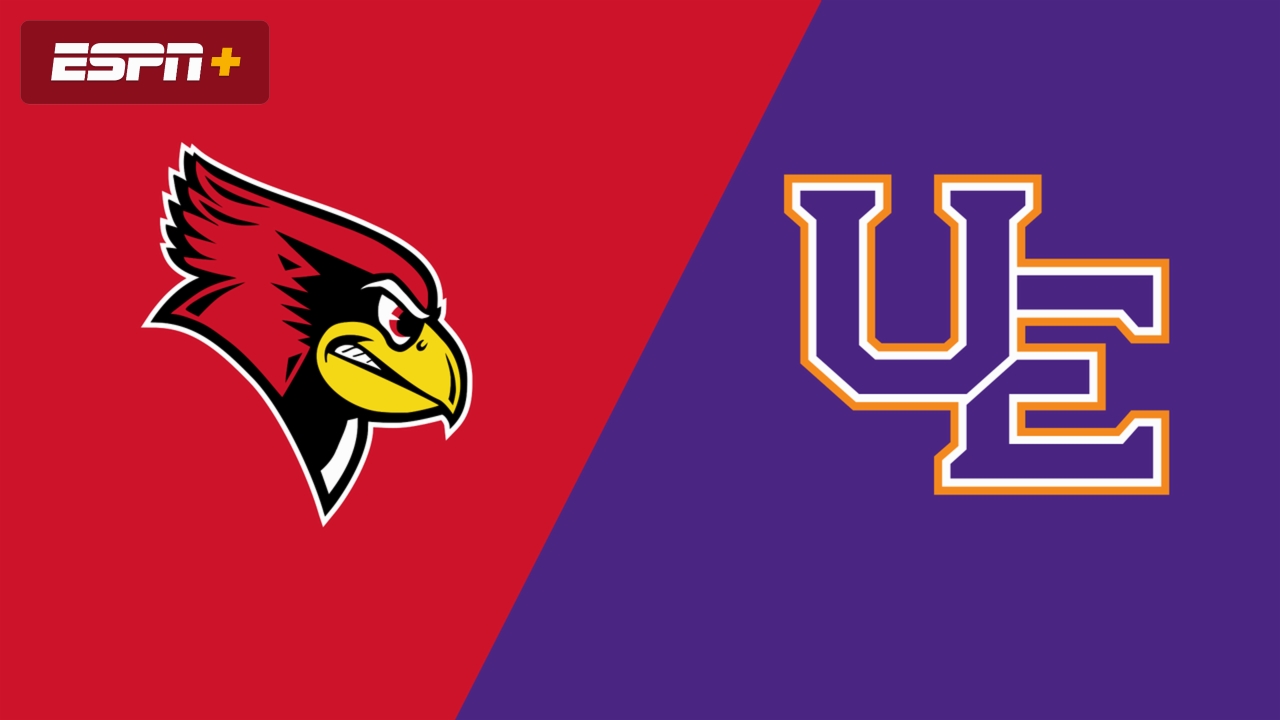 Illinois State vs. Evansville