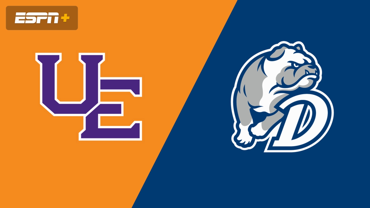 Evansville vs. Drake